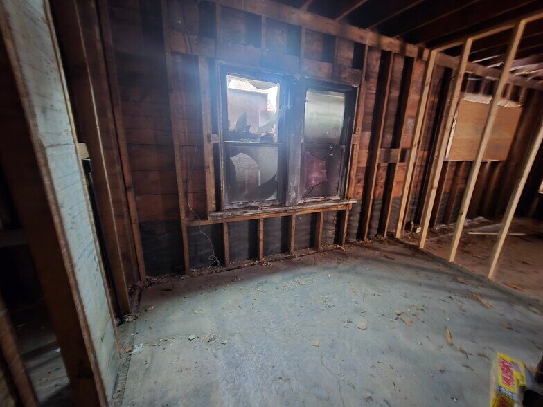 More Photos Of 3245 Penn Ave N, Minneapolis Apartments For Sale