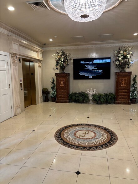 More Photos Of 12450 Cleveland Rd, Garner Medical For Lease