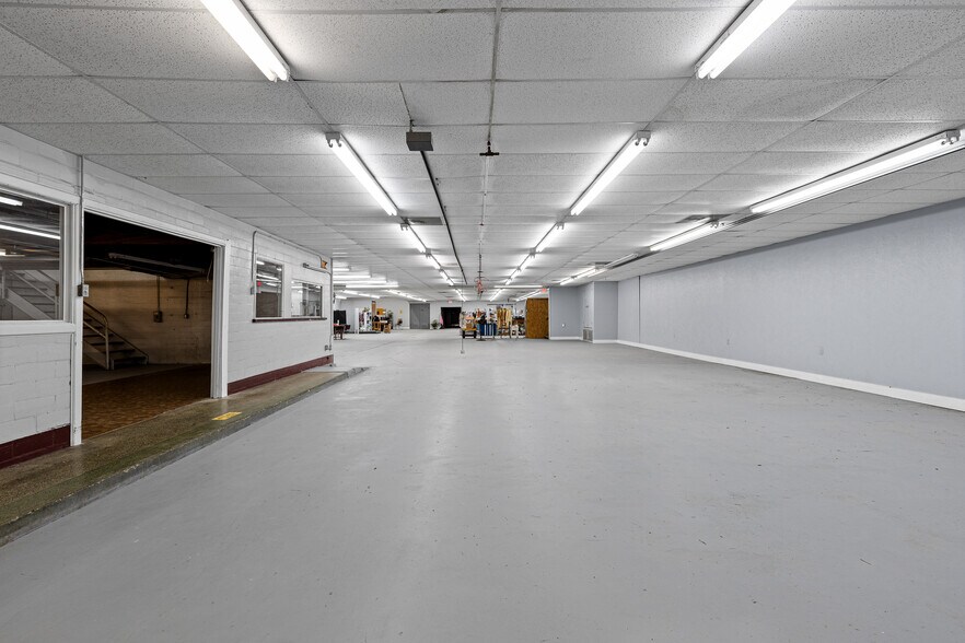 More Photos Of 500 E Main St, Kilgore Office For Lease
