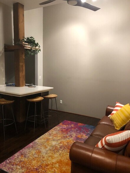 More Photos Of 317 South Ave, Springfield Apartments For Sale