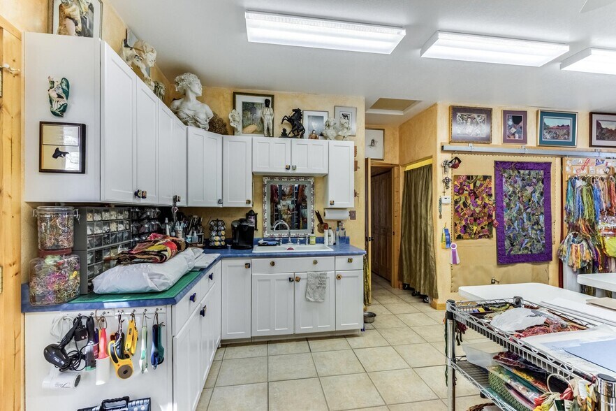 More Photos Of 134 E Virginia St, La Veta Apartments For Sale