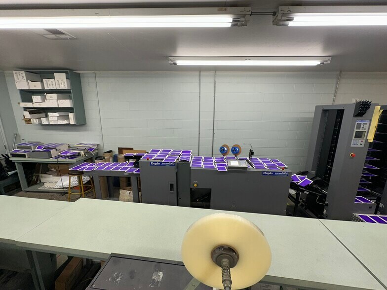 More Photos Of 23525 Eden St, Plaquemine General Retail For Sale