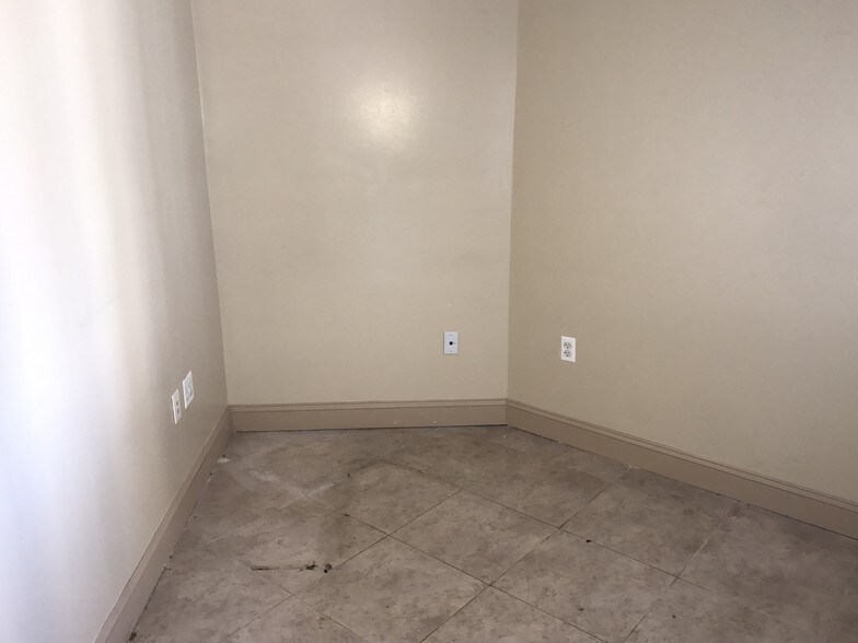 More Photos Of 2801 Emmons Ave, Brooklyn Rehabilitation Center For Lease