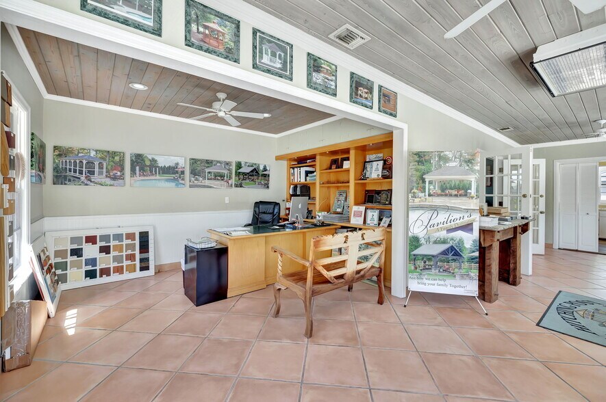 More Photos Of 4013 W Atlantic Ave, Delray Beach Land For Sale