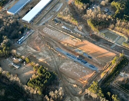 More Photos Of 2910 Lowell Rd, Apex Unknown For Lease