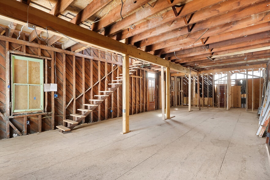 More Photos Of 423 W 42nd St, Savannah General Retail For Sale