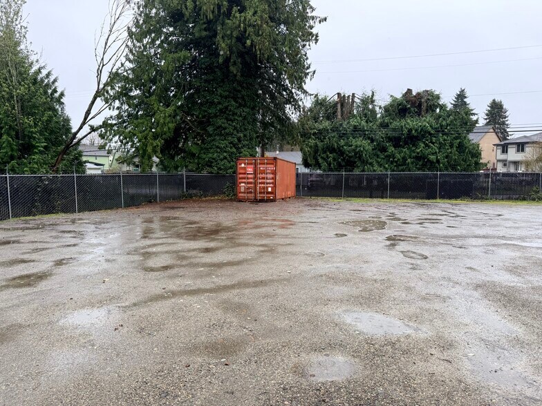 More Photos Of 12218 51st Pl S, Tukwila Land For Lease