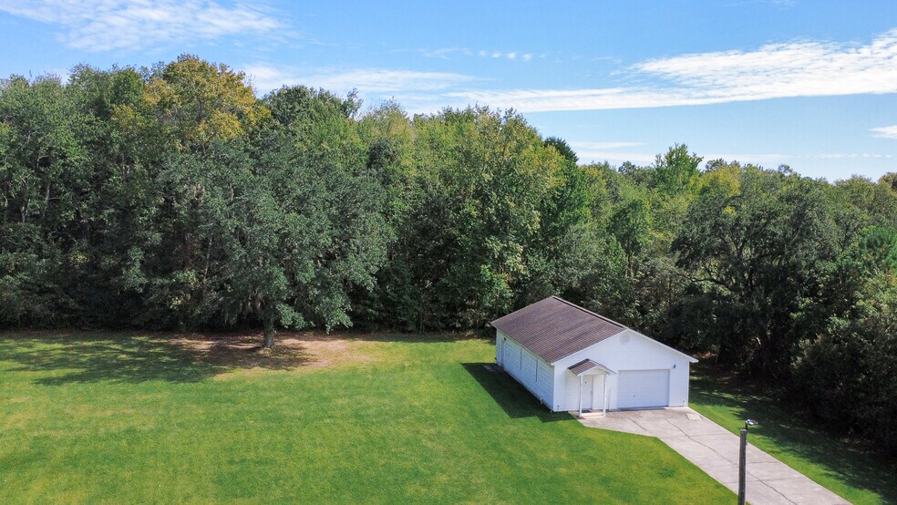 More Photos Of 1211 US-52 Hwy, Moncks Corner Specialty For Sale