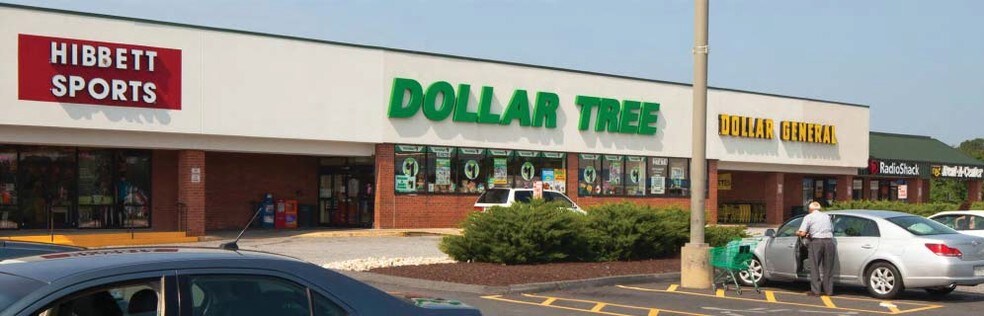 More Photos Of 2735 Dorchester Sq, Cambridge Unknown For Lease