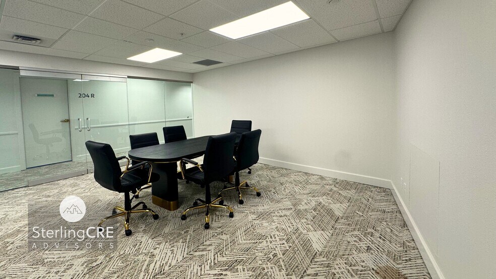 More Photos Of 111 N Higgins Ave, Missoula Office For Lease