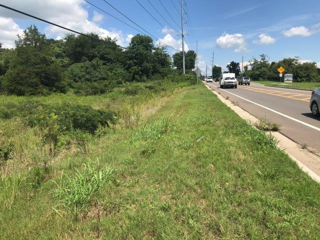 More Photos Of 7509 Emory Rd NE, Corryton Land For Sale