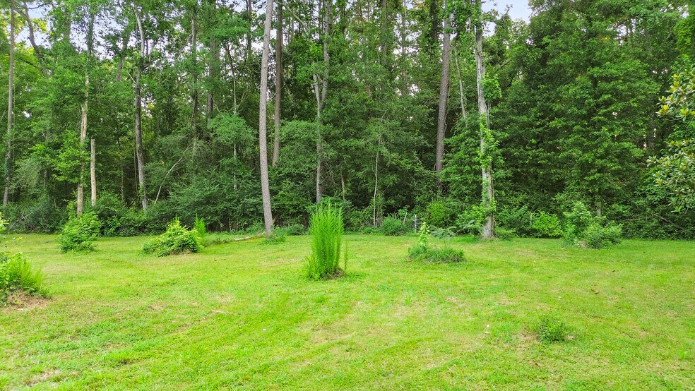 More Photos Of 18086 FM 1485 Rd, New Caney Land For Sale