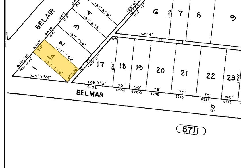 More Photos Of 6407 Belair Rd, Baltimore Freestanding For Sale