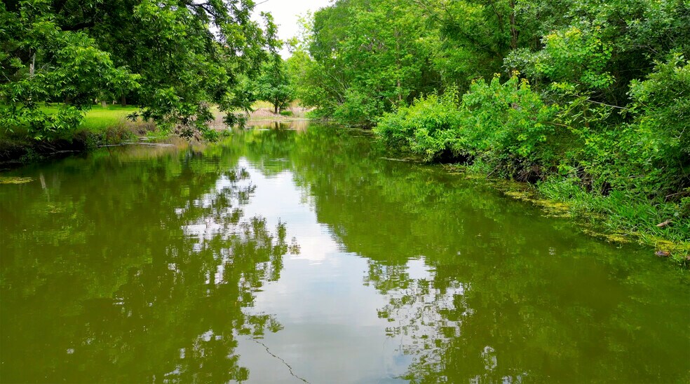 More Photos Of 2550 York Creek Rd, New Braunfels Land For Sale