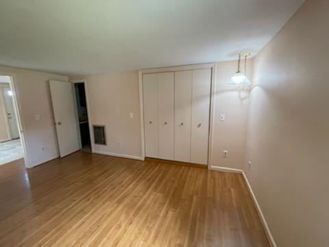 More Photos Of 1251 E Mountain Rd, Westfield Daycare Center For Sale