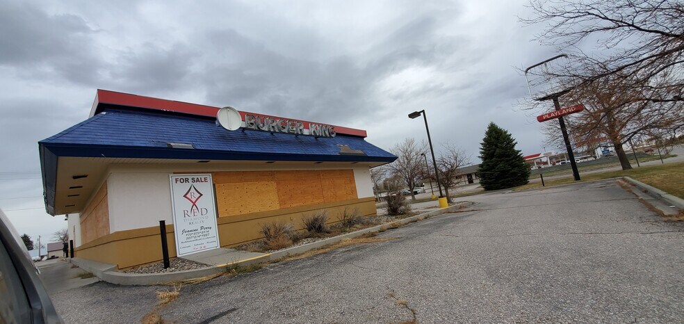 More Photos Of 92 16th St, Wheatland Freestanding For Sale