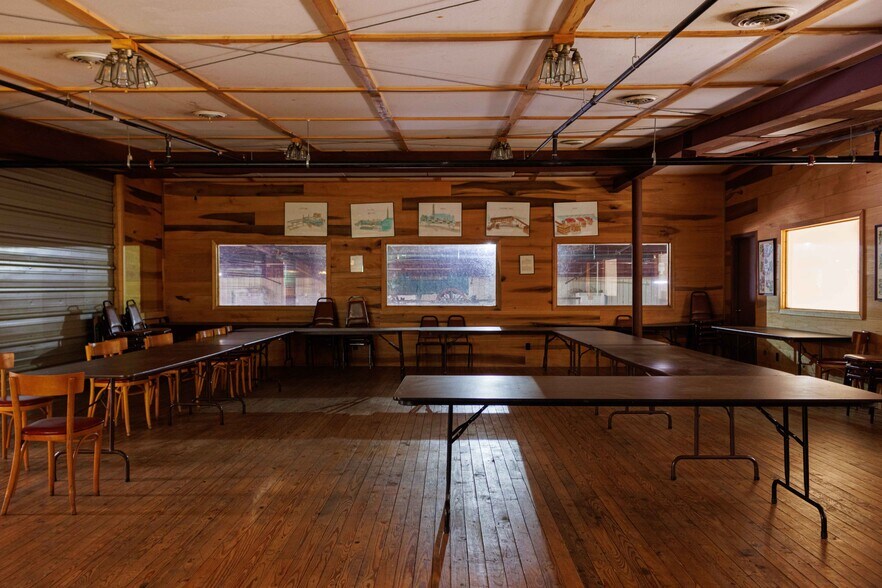 More Photos Of 63 Talona Spur Rd, Ellijay Freestanding For Sale