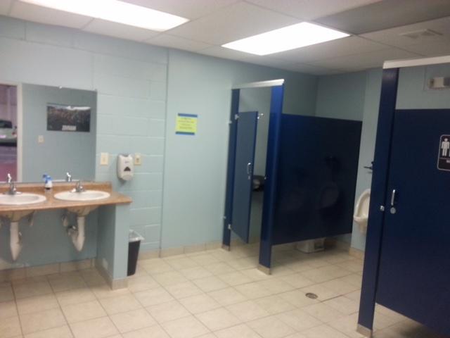 More Photos Of 351 Marietta St NW, Atlanta Service For Sale