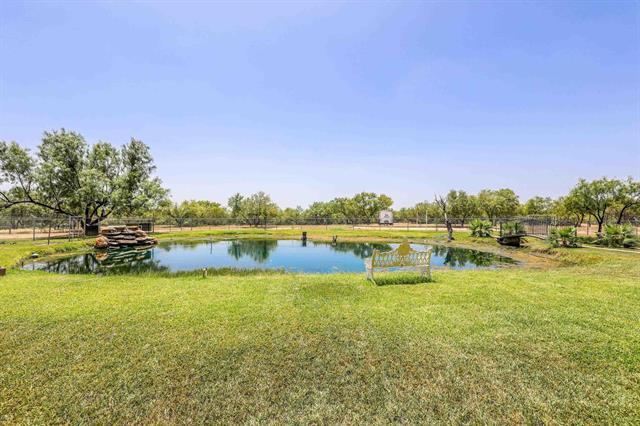 More Photos Of 1273 Ben Silva Rd, Asherton Land For Sale