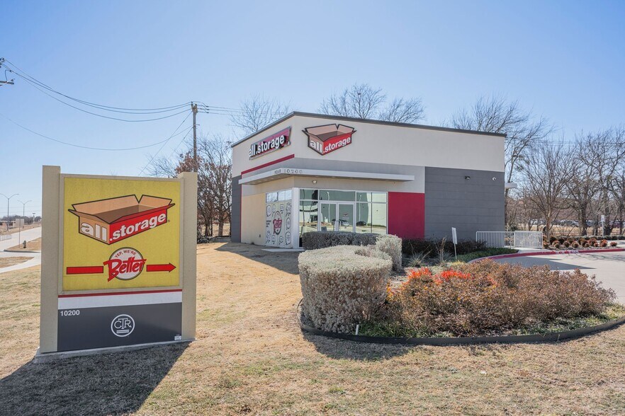 More Photos Of , Crowley Specialty For Sale