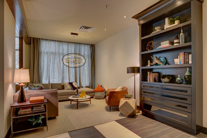 More Photos Of 3000 Northside Blvd, Richardson Multifamily For Sale