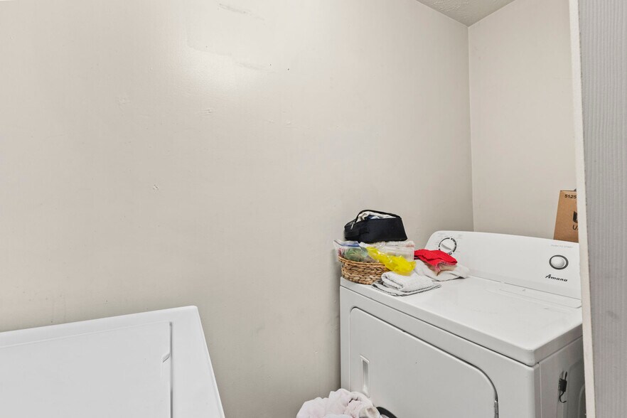 More Photos Of 1484 Milligan Hwy, Johnson City Apartments For Sale