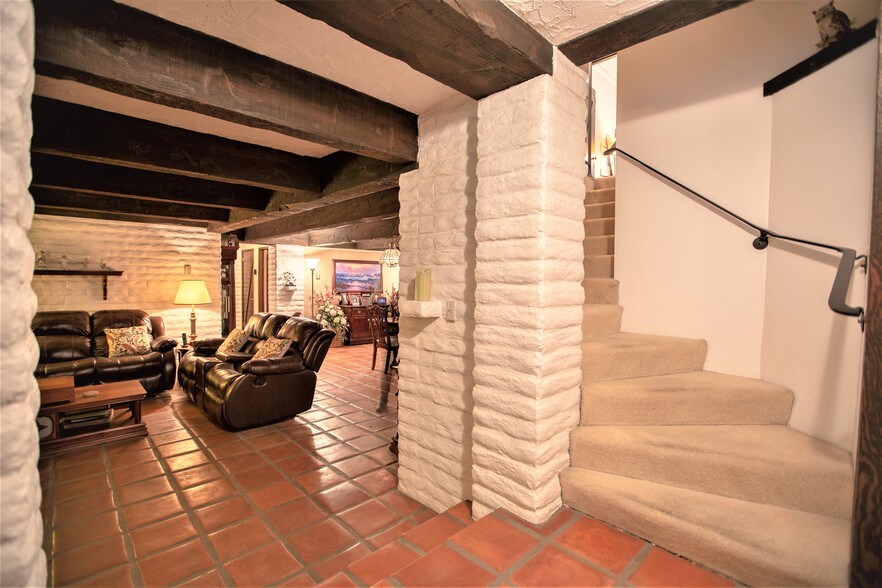 More Photos Of 6036 Rainbow Heights Rd, Fallbrook Land For Sale