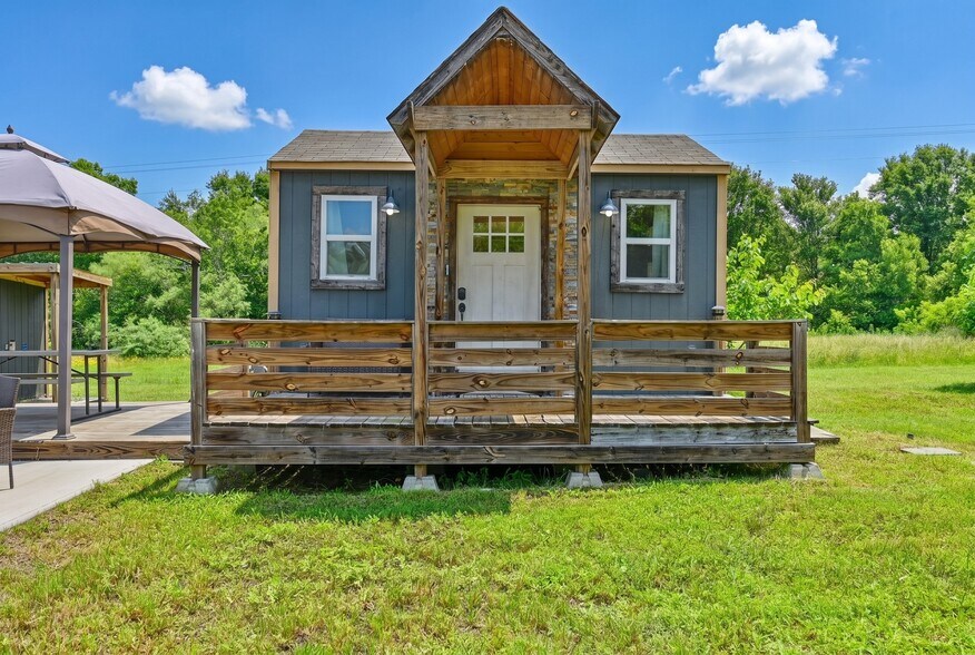 More Photos Of 14619 Highway 36 South, Somerville Specialty For Sale