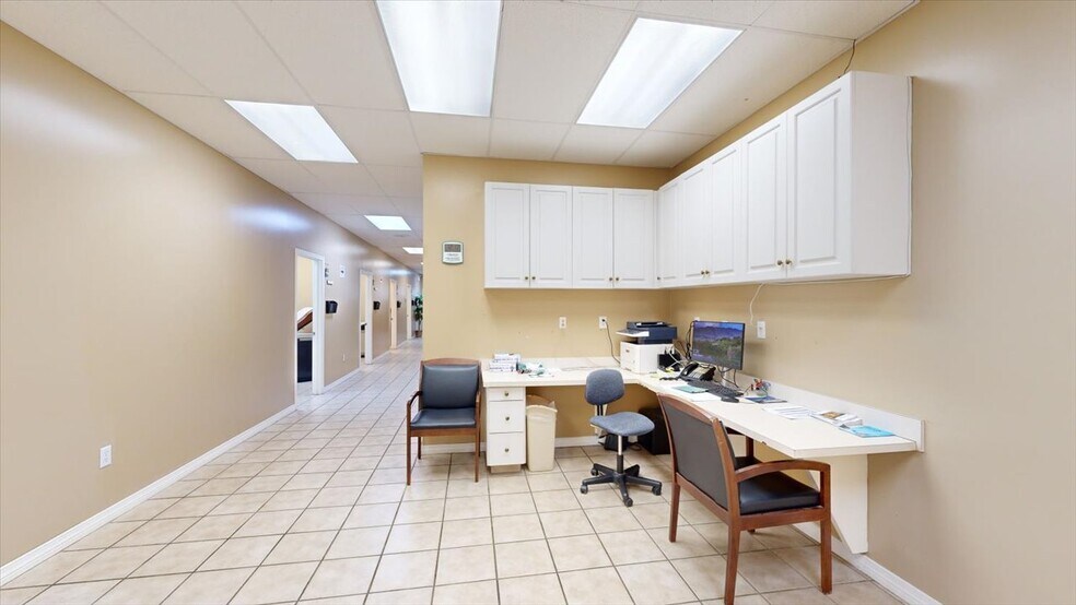 More Photos Of 113 Bo Bo Dr, Crystal Springs Freestanding For Lease