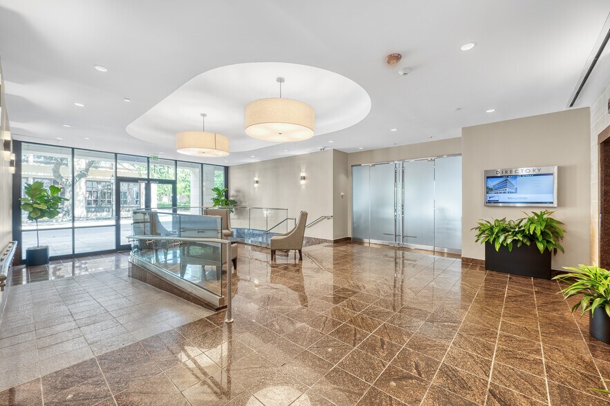 More Photos Of 151 Meeting St, Charleston Office Residential For Lease