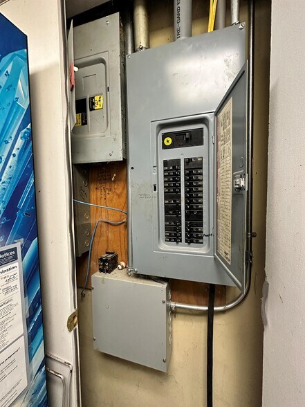 More Photos Of 102 E Railroad St, Lena Apartments For Sale