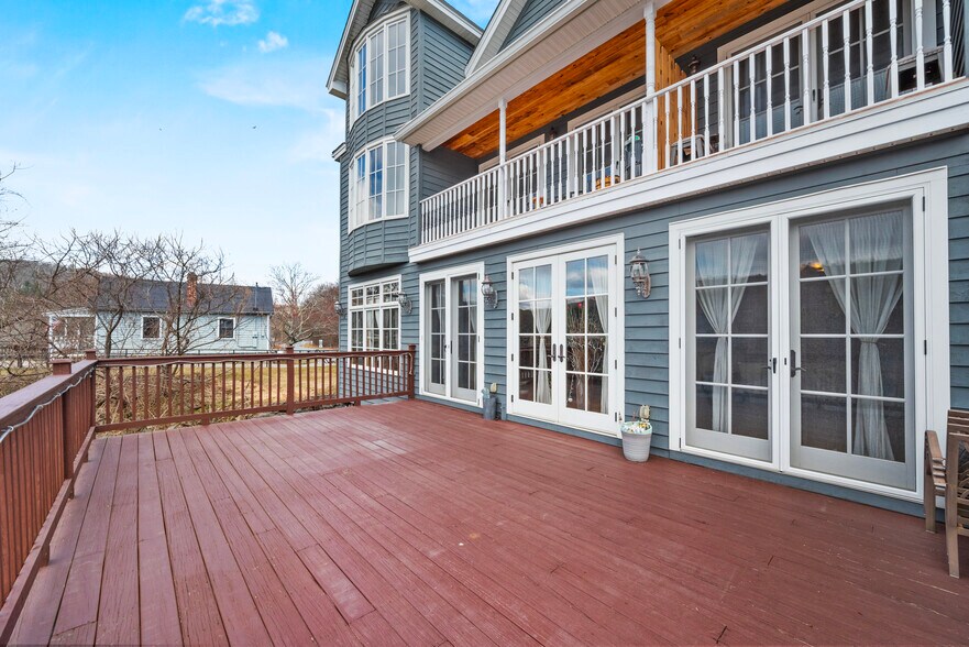 More Photos Of 4223 State Route 97, Barryville Specialty For Sale