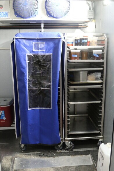 More Photos Of 3101 E Baltimore St, Baltimore General Retail For Sale