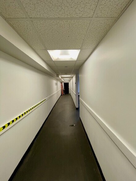 More Photos Of 149 W 27th St, New York Loft Creative Space For Lease