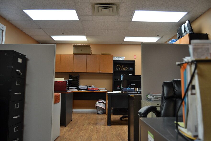 More Photos Of 670 N Beers St, Holmdel Medical For Sale