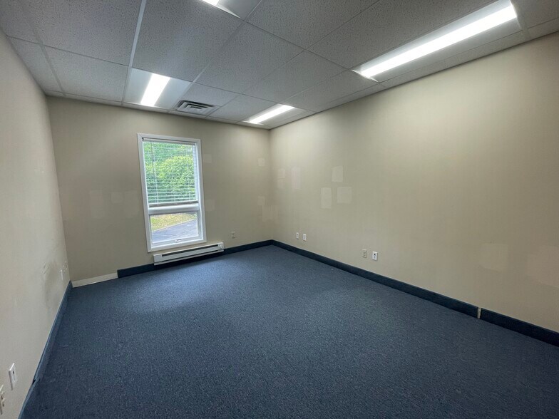 More Photos Of 115 US Highway 46, Mountain Lakes Medical For Lease