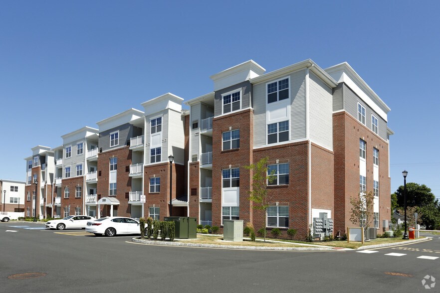 More Photos Of 1101 Schindler Dr, Aberdeen Apartments For Lease