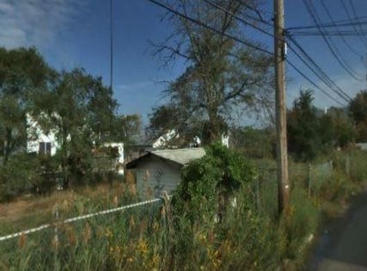 More Photos Of First St @ Rau Ct, Howard Beach Land For Sale