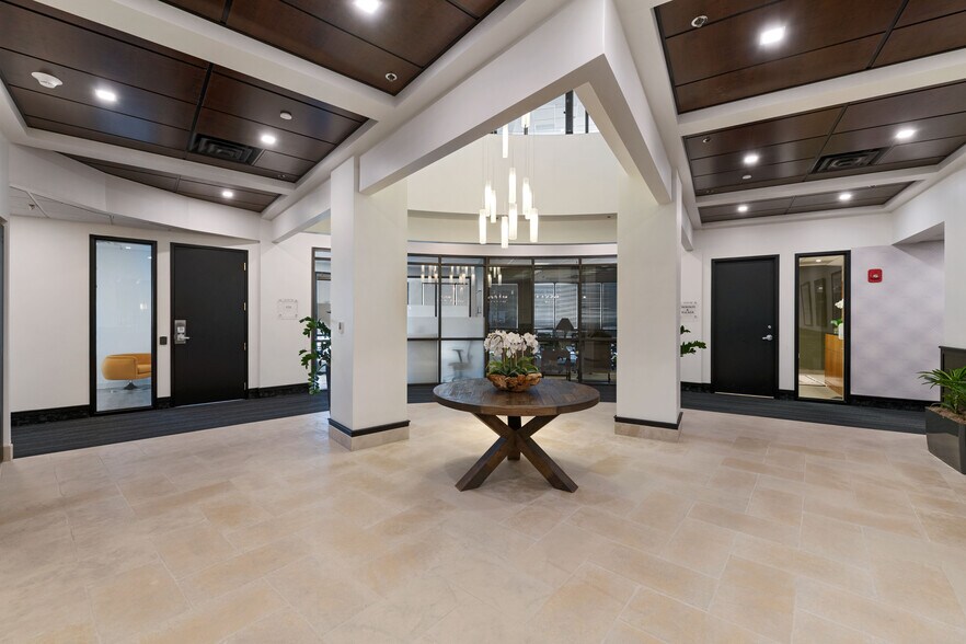 More Photos Of 6440 S Wasatch Blvd, Salt Lake City Office For Lease