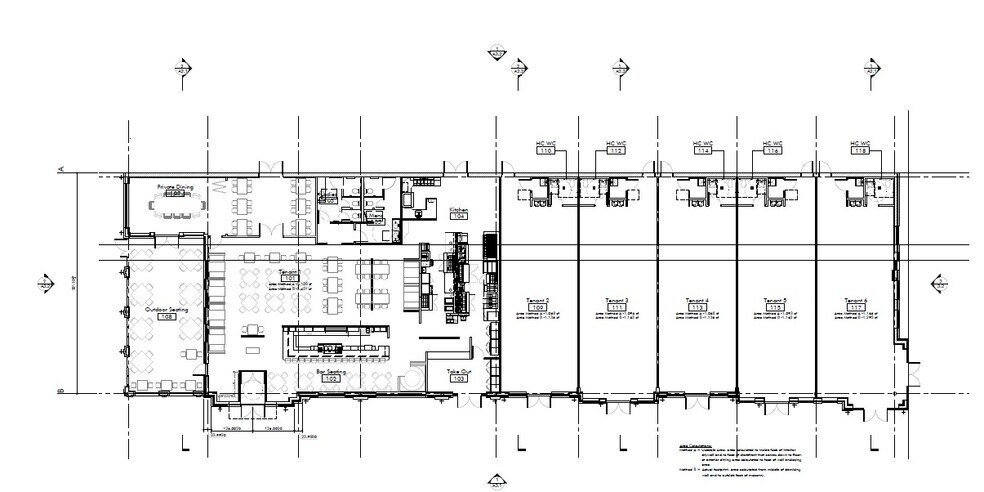 More Photos Of 4430 William Penn Hwy, Murrysville General Retail For Lease