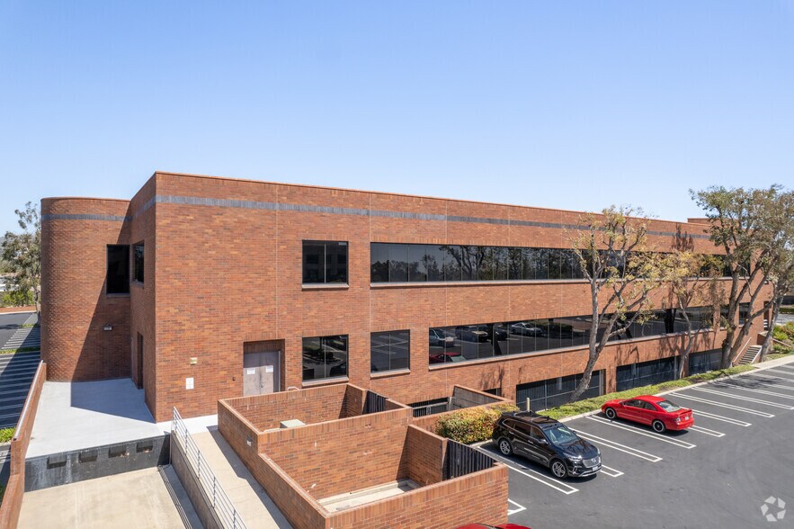 More Photos Of 1800 E Imperial Hwy, Brea Office For Lease