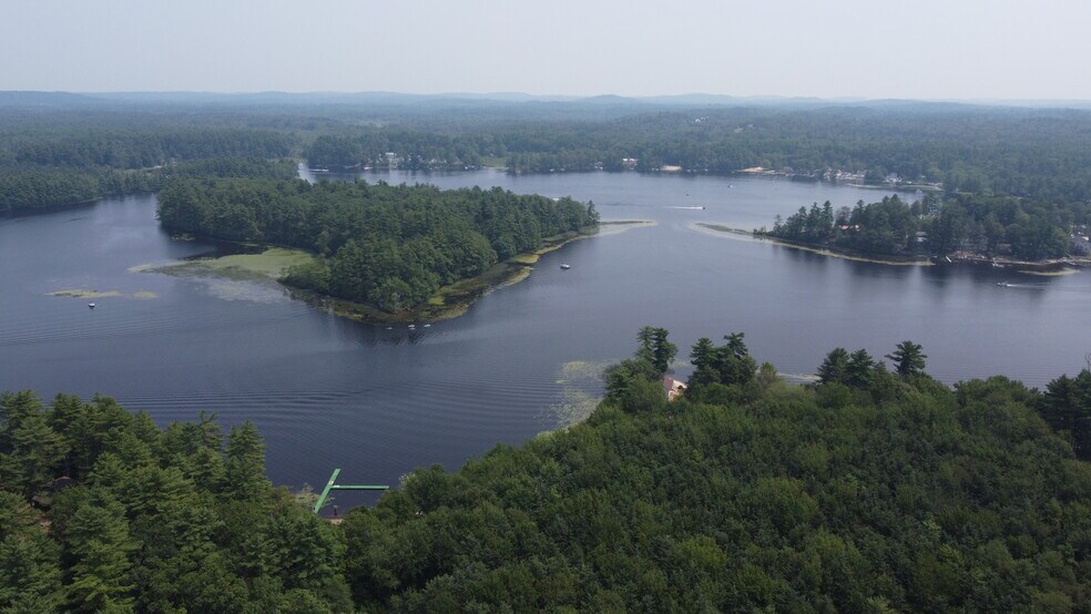 More Photos Of 12 W Shore Park Rd, Kingston Specialty For Sale