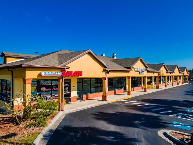 More Photos Of 5713-5741 Richey Dr, Port Richey Unknown For Lease