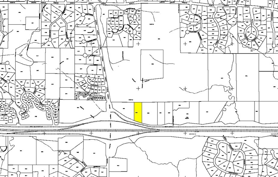 More Photos Of 12935 N Outer Forty Rd, Saint Louis Office For Lease