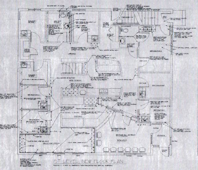 More Photos Of 635 Cleveland Ave S, Saint Paul Medical For Sale