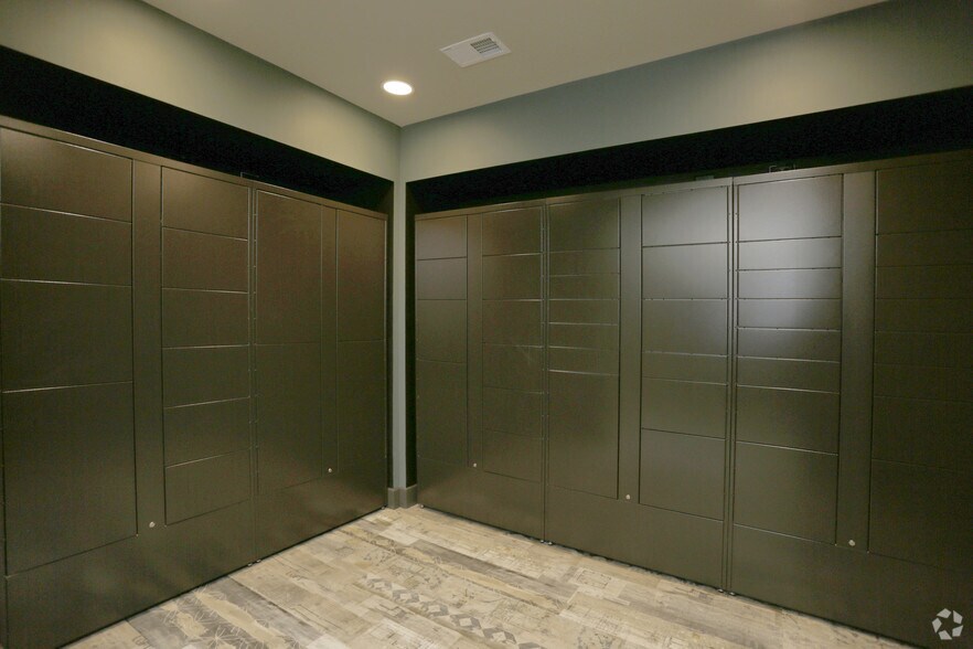 More Photos Of 3000 Goldfinch Blvd, Princeton Apartments For Lease