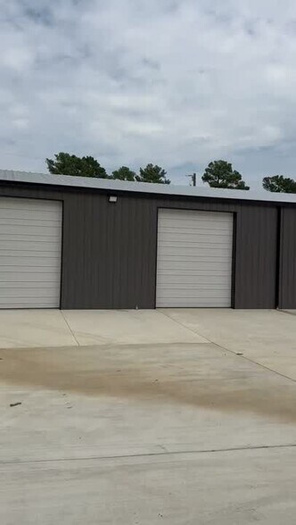 More Photos Of 13763 State HWY 155 S hwy, Tyler Warehouse For Lease