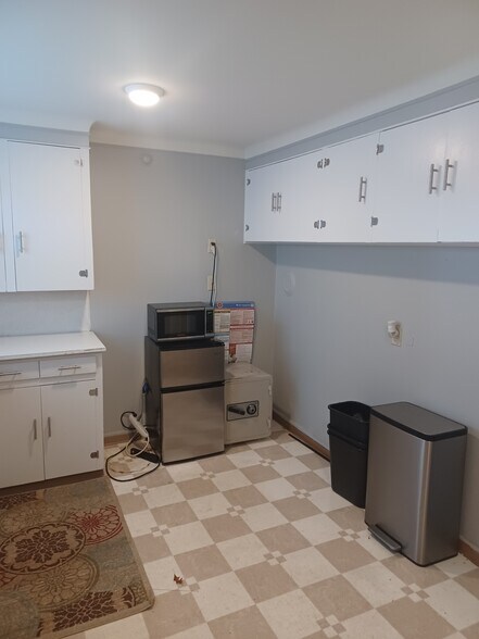 More Photos Of 5202 Tacoma Mall Blvd, Tacoma Office For Lease