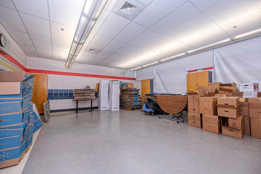 More Photos Of 255 Third St, New Kensington Schools For Sale