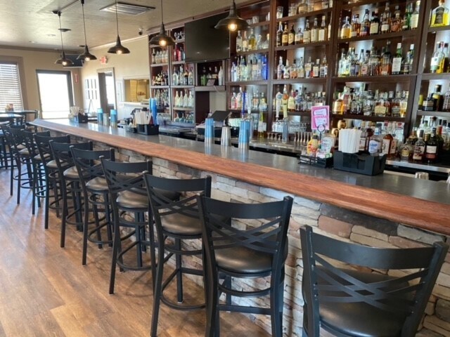 More Photos Of 10980 Dunnigan Rd, Emmett Restaurant For Sale